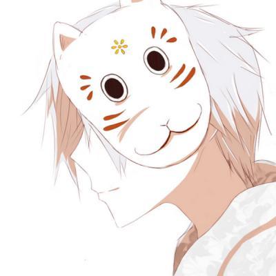 美国多名科学家死亡失踪 FBI介入
