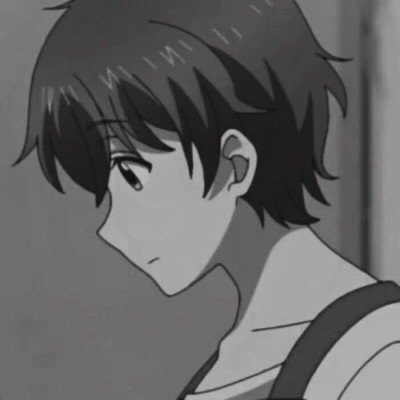 美军一天2架战机被伊朗击落