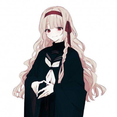 买24件衣服全退光