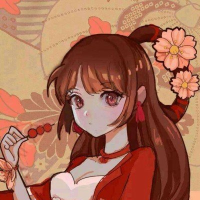 齐思钧唱够爱吓曾沛慈一跳