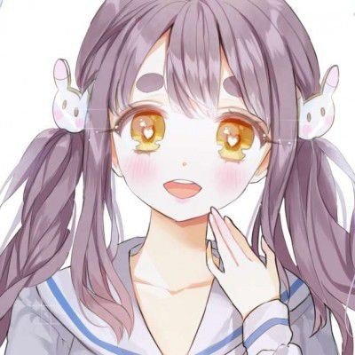 景区回应游客花86元就餐被嫌消费少