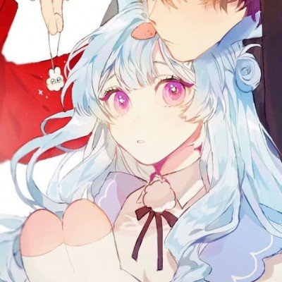 全世界重新认识日本